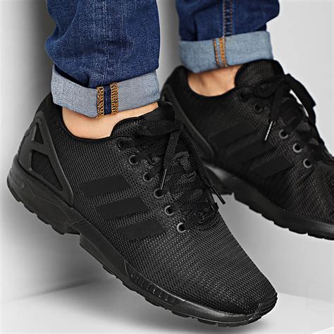 adidas schoenen flux 43|adidas Originals ZX Flux .